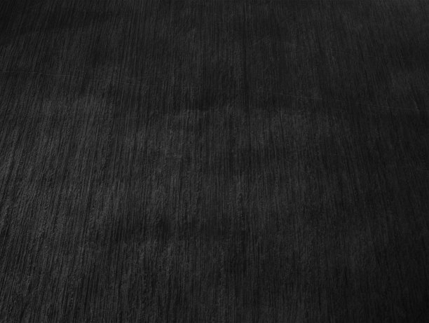 黑木纹理背景2图片下载