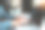 开发程序员团队开发软件公司办公室网站设计和编码技术图片下载