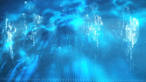 业务轮廓图片下载