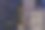全画幅摩天大楼背景图片下载