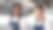 非洲女孩手里拿着笔记本电脑，另一个女性朋友手里拿着一杯意大利面。还有其他配料，比如鸡蛋。谈谈你手里的杯子里的意大利面。图片下载