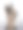 吉罗拉莫·卢森蒂的《指甲天使》图片下载
