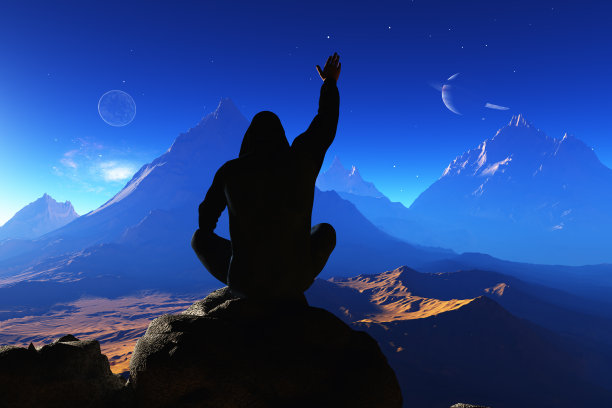 游客。图片下载