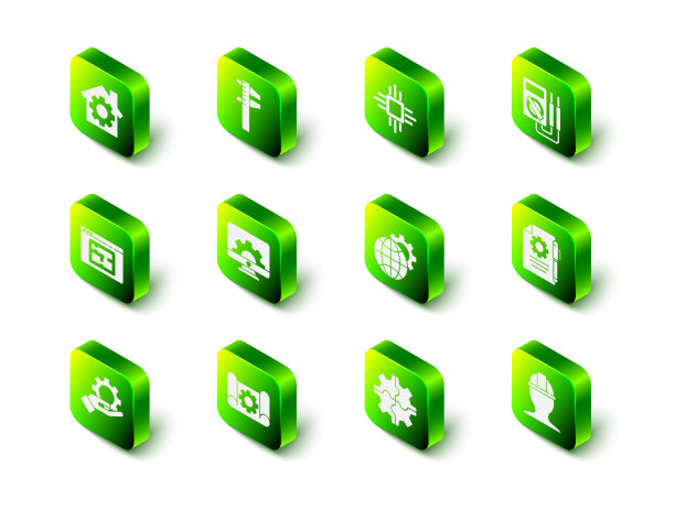 设置卡尺或卡尺和秤处理器图片下载