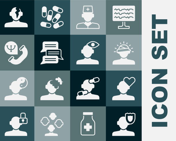 集心理心碎或离婚图片下载