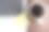 笔记本电脑和咖啡杯便签，上面写着文字——有咖啡的糟糕一天比没有咖啡的好一天。图片下载