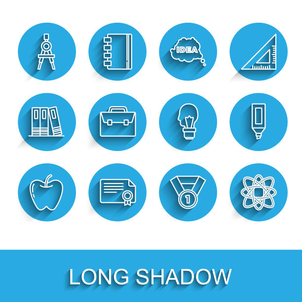 设置行苹果证书模板绘图图片下载