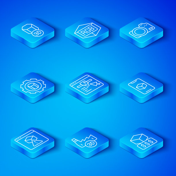 设置线3d打印机设置打印室图片下载