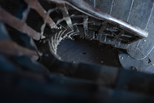 打乱了涡图片下载