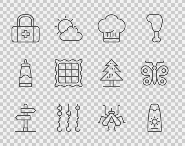 设置行道路交通标志防晒乳图片下载