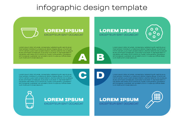 设置线瓶水杯茶滤图片下载