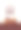 印有熟睡女婴的传单设计。图片下载