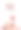 印有熟睡女婴的传单设计。图片下载