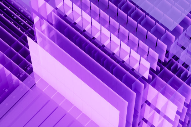 技术背景:电路板图片下载