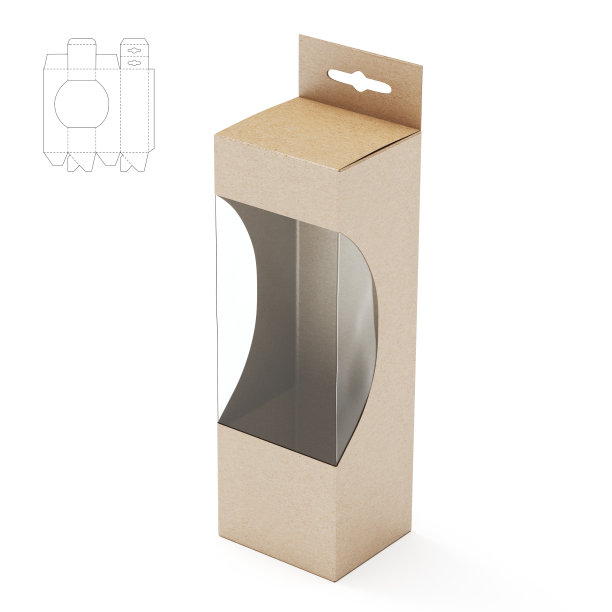 零售货架挂箱与蓝图图纸图片下载