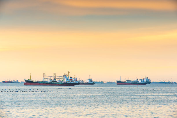 油气船图片下载