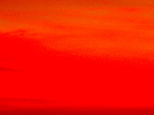 充满活力的背景纹理与微妙的橙色和红色渐变。图片下载