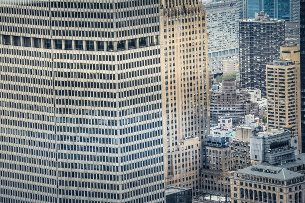 曼哈顿图片下载