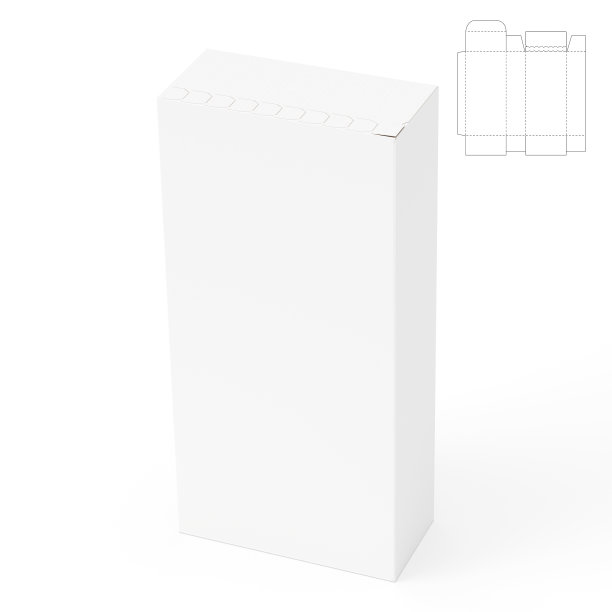 零售拆包图片下载