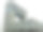 阿姆斯特丹Ij河沿岸的现代建筑图片下载