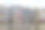阿姆斯特丹运河沿岸独特的城市建筑和风景图片下载