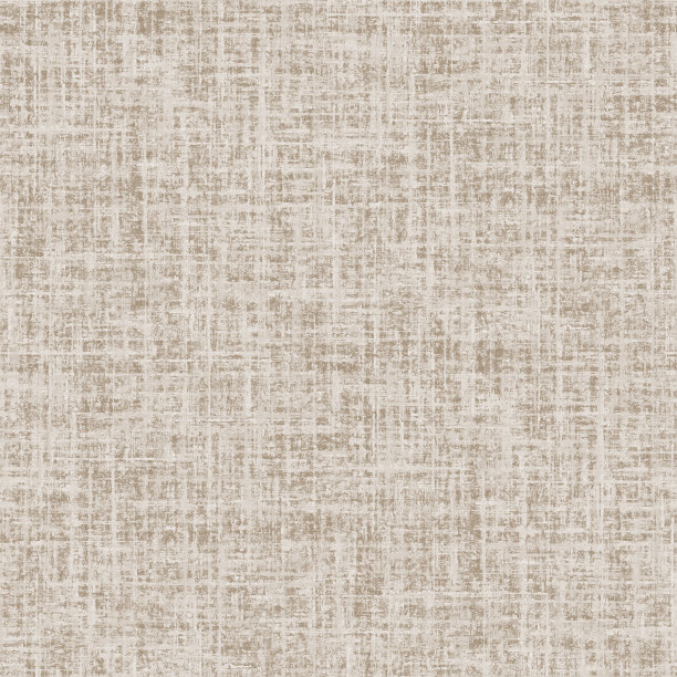 无缝细致编织亚麻织物纹理背景图片下载