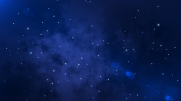 银河美丽抽象的星火插图爆炸爆发，尘埃显示效果，事件幻想爆炸火焰，辉光闪电，魔力闪耀闪耀星能量壁纸空间图片下载