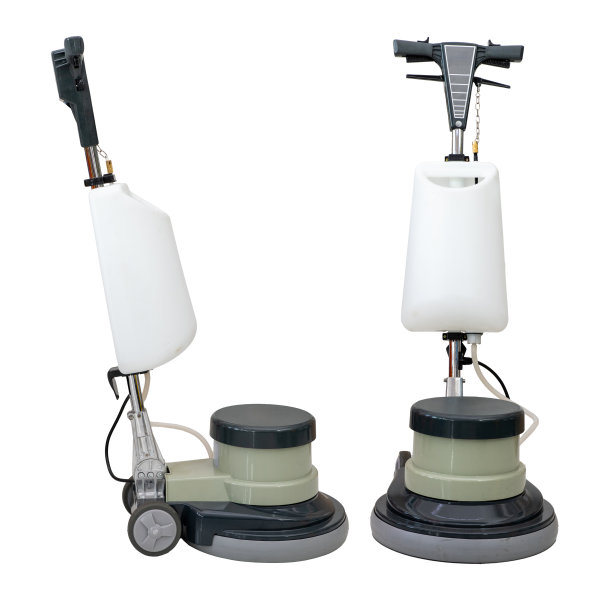 地板更新机。地毯清洗机图片下载