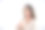喉咙痛。特写的美丽的年轻女子的手触摸她生病的脖子。她喉咙痛，吞咽痛。图片下载