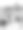 艺术家Leighton创作的浪漫情侣，勿忘我图片下载