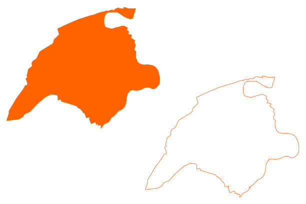 荷兰布鲁曼自治市王国图片下载