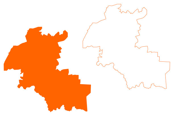 荷兰德沃尔登自治市王国图片下载