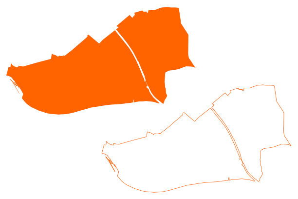 荷兰的赫曼自治王国图片下载