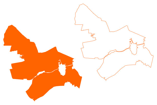 Tytsjerksteradiel自治王国图片下载