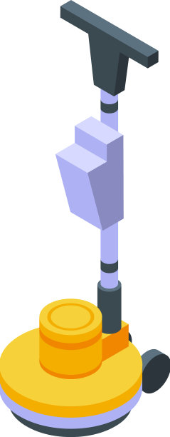 湿式清洁剂图标等距清洁图片下载