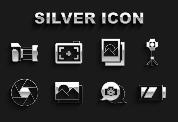 为相机设置相框软箱灯电池图片下载