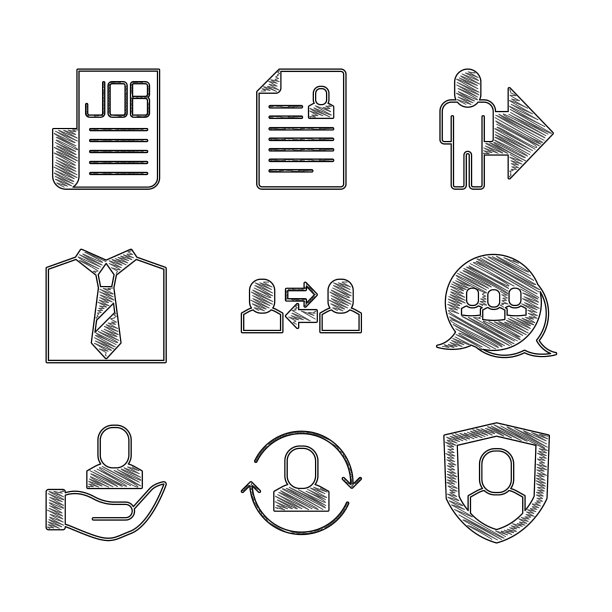 建立交换工作用户保护项目组图片下载