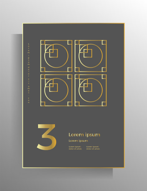 设计模板的书，小册子，宣传册，海报，文件夹，传单，教科书。图片下载