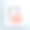 线音频书图标孤立的白色背景。用耳机看书。语音引导标志。在线学习概念。色彩缤纷的轮廓概念。向量图片下载