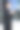 自信的亚洲女性CEO致力于金融项目。图片下载