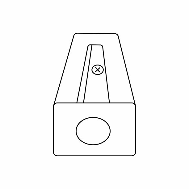 卷笔刀、文具图片下载