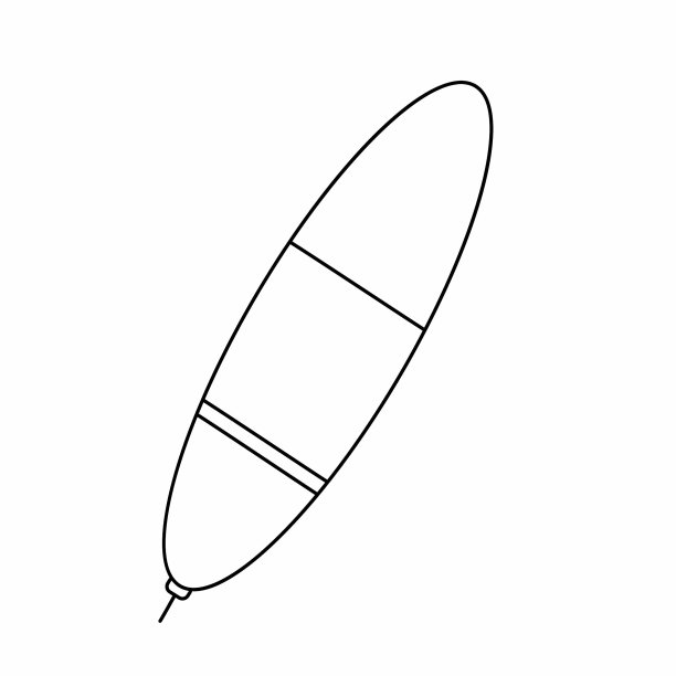 钢笔书写工具图片下载