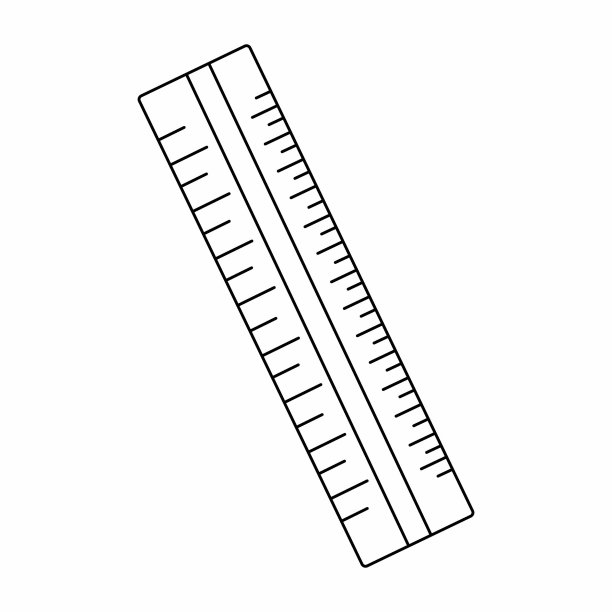 统治者文具图片下载