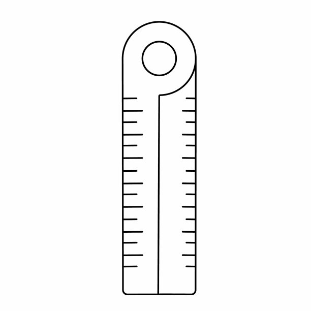 统治者文具图片下载