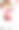 弹电吉他的女孩图片下载