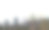 莫斯科，俄罗斯联邦，2023年4月18日，这座城市的标志性建筑正在地平线上图片下载