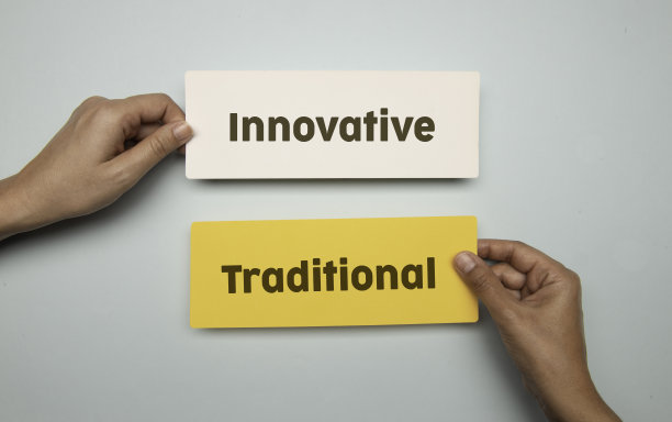 创新还是传统图片下载