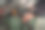 工厂里的工人用铝板制造门窗图片下载