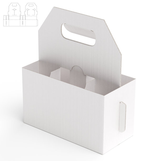 六包承运人图片下载