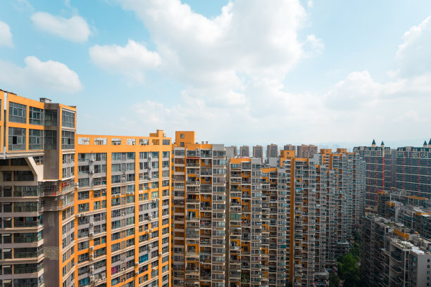 日出成都图片下载